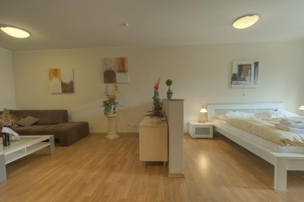 Lahnschleife Hotel 4*